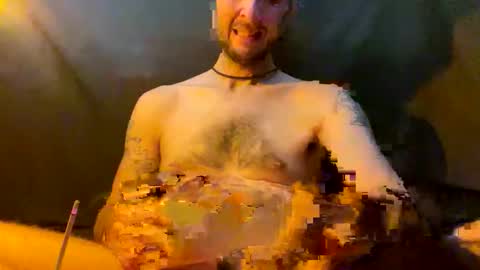 Snapshot of tantrapunk chatting on 05/10/26, 07:41 Tantra Punk online show from 05/10/26, 07:41