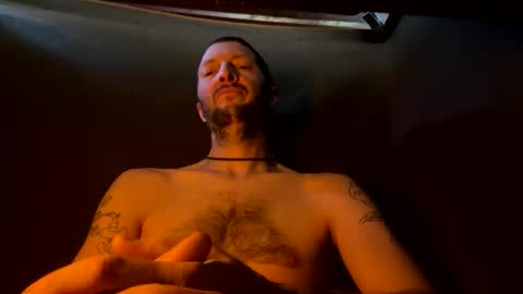 Snapshot of tantrapunk chatting on 05/13/26, 01:25 Tantra Punk online show from 05/13/26, 01:25