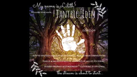 Lilith Eden  sometimes Eve online show from 12/08/24, 04:14