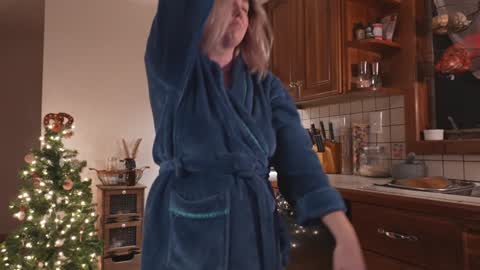 Lilith Eden  sometimes Eve online show from 12/15/24, 05:13