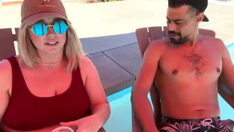 Lilith Eden  sometimes Eve online show from 10/10/25, 07:46