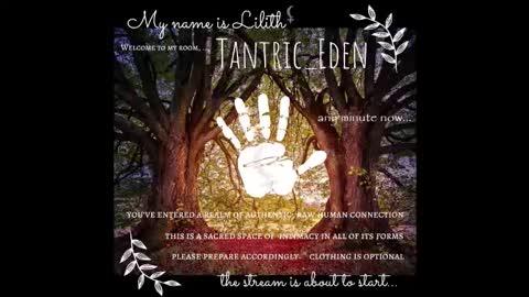 Lilith Eden  sometimes Eve online show from 10/16/25, 07:37