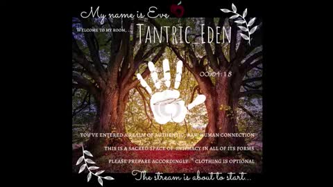 Lilith Eden  sometimes Eve online show from 11/04/25, 05:06