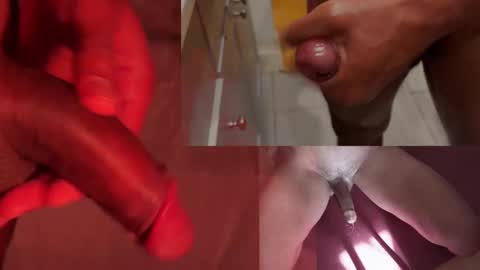 Snapshot of tantricc_man chatting on 11/03/25, 06:03 tantricc_man online show from 11/03/25, 06:03