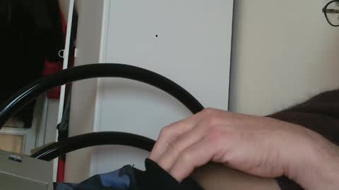 tantriceye online show from 01/25/25, 12:47