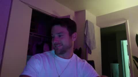 Dr. Love online show from 09/27/25, 01:32