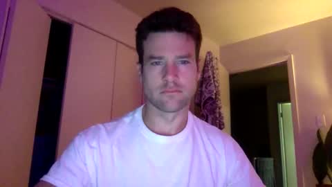 Dr. Love online show from 10/23/25, 12:37