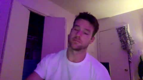 Dr. Love online show from 10/27/25, 01:53