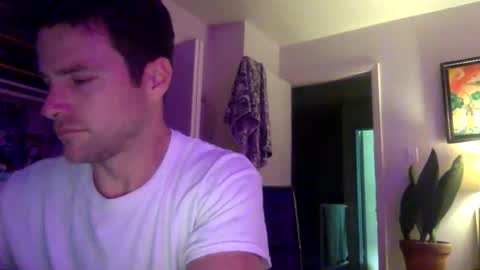 Dr. Love online show from 11/09/25, 03:38