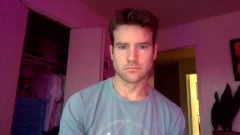 Dr. Love online show from 11/15/25, 01:07