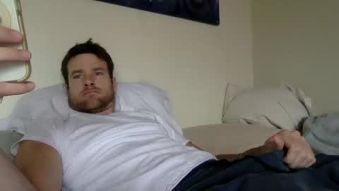 Dr. Love online show from 11/21/25, 06:28