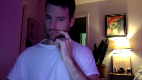 Dr. Love online show from 11/28/25, 01:14