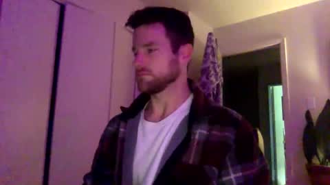 Dr. Love online show from 12/02/25, 12:32