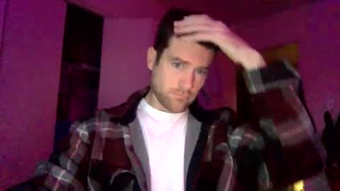 Dr. Love online show from 12/14/25, 01:27