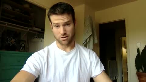 Dr. Love online show from 12/15/25, 04:44