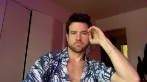 Dr. Love online show from 06/09/26, 12:39