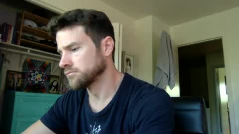 Dr. Love online show from 06/17/26, 12:24