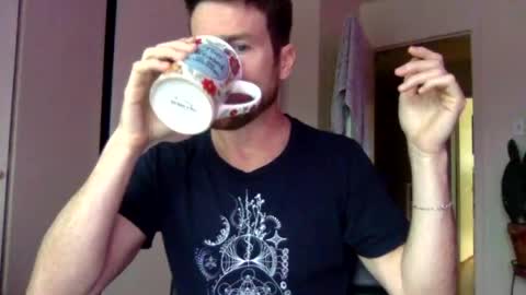 Dr. Love online show from 06/18/26, 12:42