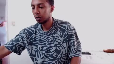 Angeline  Follow  online show from 02/18/25, 03:32