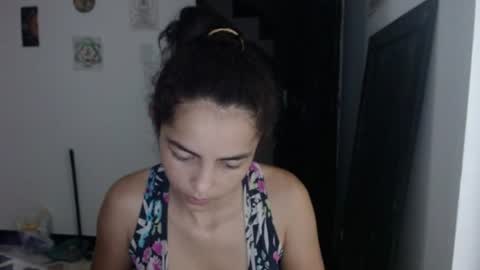 Snapshot of tantricroots chatting on 07/12/26, 01:51 Angeline Follow online show from 07/12/26, 01:51