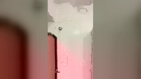 tantrictim64 online show from 12/15/25, 12:59