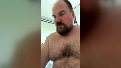 tantrictim64 online show from 12/16/25, 05:45