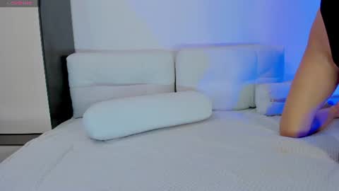 Tanya8 online show from 06/27/26, 08:47
