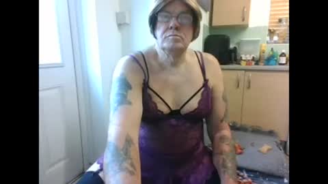 Snapshot of tanya_sissie_somerset chatting on 12/30/24, 01:03 tanya_sissie_somerset online show from 12/30/24, 01:03