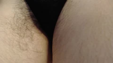 tanya online show from 12/01/24, 11:47