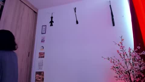 Snapshot of tanya_worldbondage chatting on 12/04/24, 01:53 tanya online show from 12/04/24, 01:53