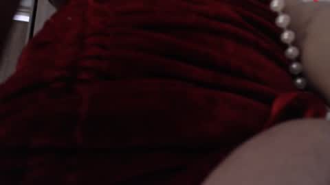 tanya online show from 12/19/24, 04:46