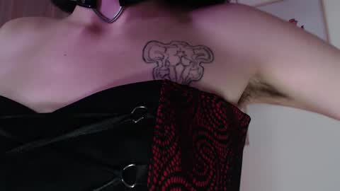 tanya online show from 03/07/25, 06:00