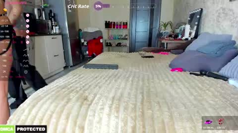 TanyaAndWinson online show from 11/04/25, 05:45