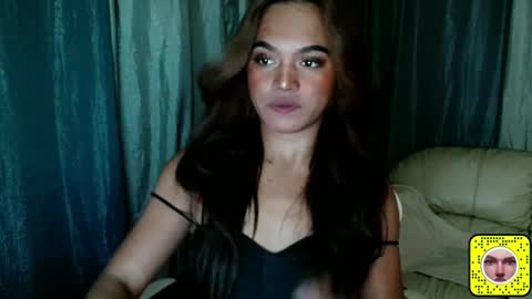 tanyabels_thenaughtyone online show from 05/30/26, 04:20