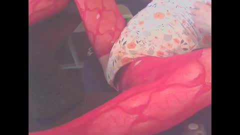 Snapshot of tanyacoxxx chatting on 03/03/25, 04:24 Tanya coxxx online show from 03/03/25, 04:24