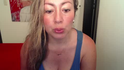 Christmas online show from 06/30/26, 11:28