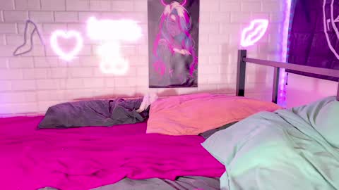 Tanyangel online show from 01/08/25, 06:20