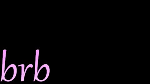 Snapshot of tanyaray_ chatting on 03/15/26, 02:23 tanyaray_ online show from 03/15/26, 02:23