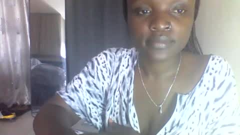 Snapshot of tanyezz chatting on 05/21/26, 08:54 Tanyezz online show from 05/21/26, 08:54