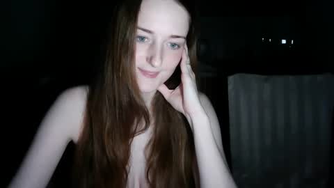 Tanya Chudo online show from 02/13/25, 10:54