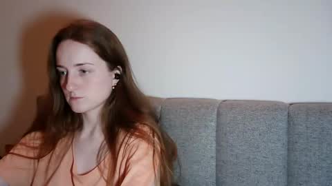 Tanya Chudo online show from 02/21/25, 12:38