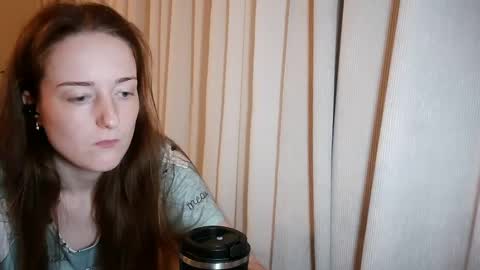 Tanya Chudo online show from 02/24/25, 01:57