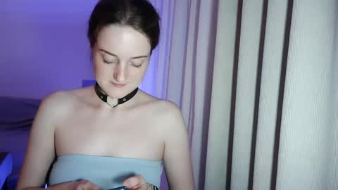 Tanya Chudo online show from 03/07/25, 06:54