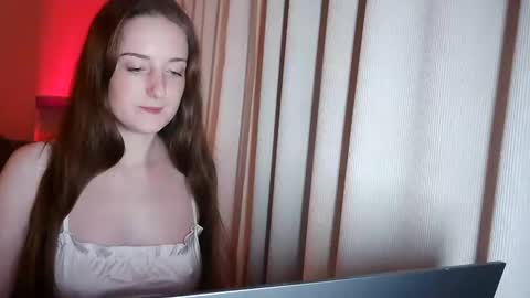 Tanya Chudo online show from 03/08/25, 09:40