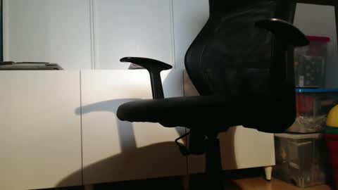 Patrick online show from 11/02/25, 04:53