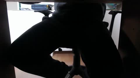 Snapshot of tap_b chatting on 02/15/26, 01:09 Patrick online show from 02/15/26, 01:09