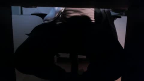 Snapshot of tap_b chatting on 02/22/26, 06:17 Patrick online show from 02/22/26, 06:17