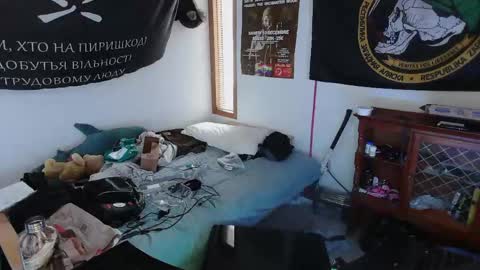 tap_forty online show from 04/16/26, 01:50