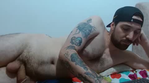 jimmy online show from 12/15/25, 09:57