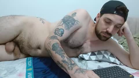 jimmy online show from 02/15/26, 09:30